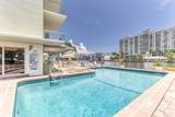 2900 30th Street - Photo 31