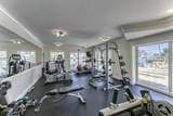 2900 30th Street - Photo 32