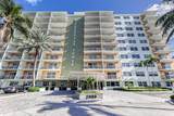 2900 30th Street - Photo 33