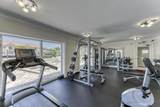 2900 30th Street - Photo 34