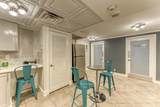 2900 30th Street - Photo 36