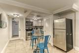 2900 30th Street - Photo 37