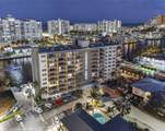 2900 30th Street - Photo 7