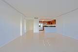 2900 30th Street - Photo 8