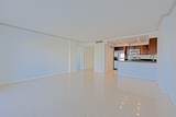 2900 30th Street - Photo 9