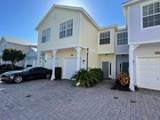 602 Federal Highway - Photo 1