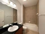 602 Federal Highway - Photo 10
