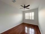 602 Federal Highway - Photo 11