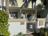 602 Federal Highway - Photo 12