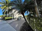 602 Federal Highway - Photo 13