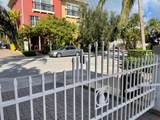 602 Federal Highway - Photo 14