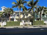 602 Federal Highway - Photo 15