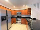 602 Federal Highway - Photo 3