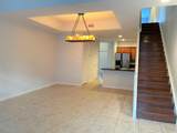 602 Federal Highway - Photo 5