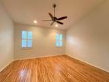 602 Federal Highway - Photo 6