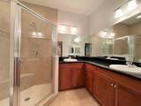 602 Federal Highway - Photo 7