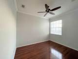 602 Federal Highway - Photo 9