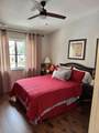 3478 Briar Bay Boulevard - Photo 10