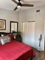 3478 Briar Bay Boulevard - Photo 11