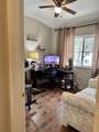 3478 Briar Bay Boulevard - Photo 13