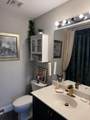 3478 Briar Bay Boulevard - Photo 14