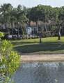 3478 Briar Bay Boulevard - Photo 15
