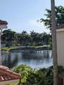3478 Briar Bay Boulevard - Photo 16