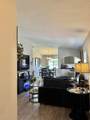 3478 Briar Bay Boulevard - Photo 2