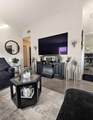 3478 Briar Bay Boulevard - Photo 3