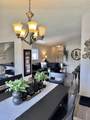 3478 Briar Bay Boulevard - Photo 4