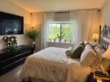 3478 Briar Bay Boulevard - Photo 8