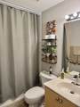 3478 Briar Bay Boulevard - Photo 9