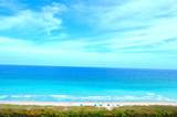 4101 Ocean Boulevard - Photo 4