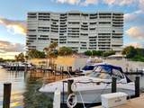 4101 Ocean Boulevard - Photo 5