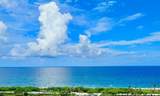 4101 Ocean Boulevard - Photo 7