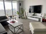 2780 183RD Street - Photo 1