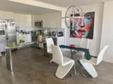 2780 183RD Street - Photo 2