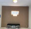 2780 183RD Street - Photo 6