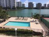 2780 183RD Street - Photo 7