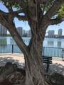 2780 183RD Street - Photo 9