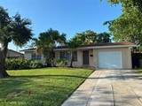 2634 20TH Street - Photo 1