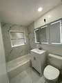 2634 20TH Street - Photo 10