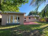 2634 20TH Street - Photo 11