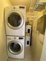 2634 20TH Street - Photo 12