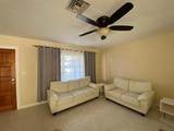 2634 20TH Street - Photo 2
