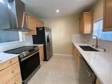2634 20TH Street - Photo 3