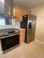 2634 20TH Street - Photo 4