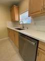2634 20TH Street - Photo 5