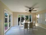 2634 20TH Street - Photo 6