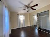 2634 20TH Street - Photo 7